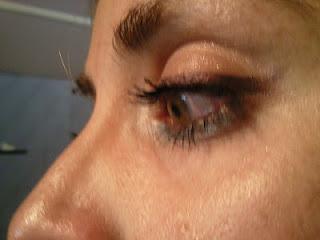 Si te gusta el Makeup, tengo novedades!