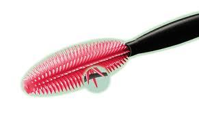 Si te gusta el Makeup, tengo novedades!