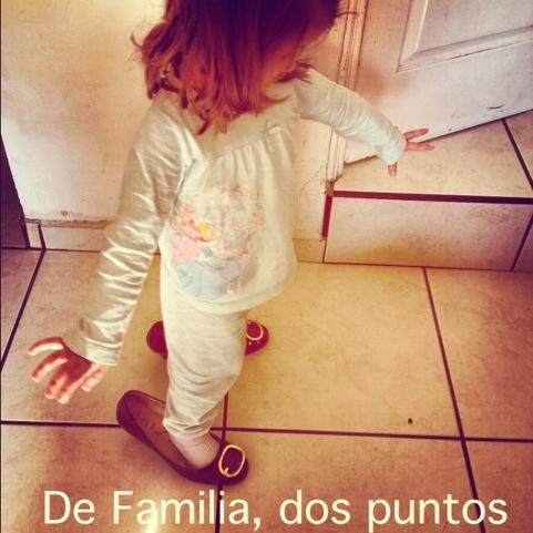 20120404-025916 a.m..jpg