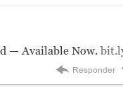 Instagram para Android está aquí