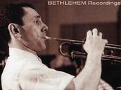 Ruby Braff Bethlehem Complete Recordings (2-2)