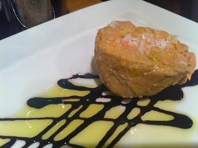 La Mary: no me pillan en una tercera.