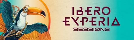 IBEROEXPERIA SESSIONS 2026 IBEROEXPERIA SESSIONS 2026
