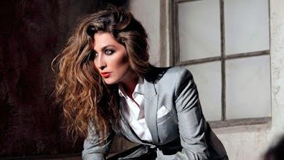 IBEROEXPERIA SESSIONS 2026 IBEROEXPERIA SESSIONS 2026