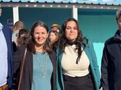 COCEMFE Omnirooms Group; acuerdo para impulsar turismo accesible igualdad oportunidades
