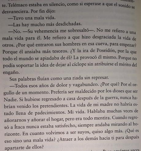 Circe, de Madeline Miller Circe, de Madeline Miller