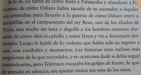Circe, de Madeline Miller Circe, de Madeline Miller