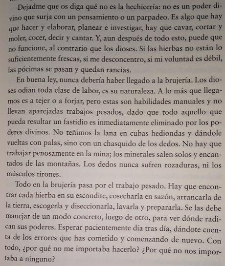 Circe, de Madeline Miller Circe, de Madeline Miller