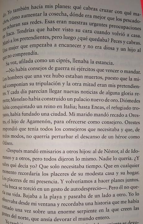 Circe, de Madeline Miller Circe, de Madeline Miller