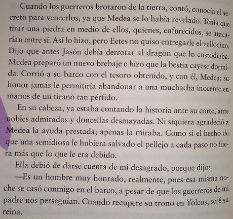 Circe, de Madeline Miller Circe, de Madeline Miller