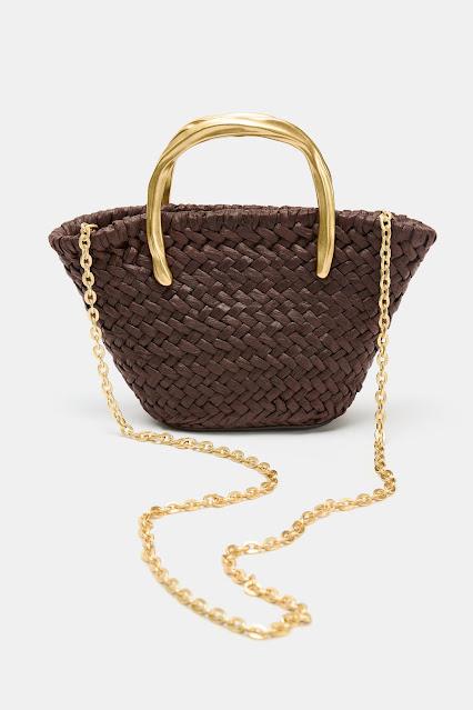 COMPRAS DE LA SEMANA; FEBRERO (III).- COMPRAS DE LA SEMANA; FEBRERO (III).-