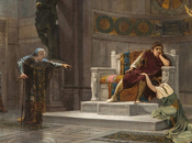 mortal lucha poder tardoimperio romano. crimen, política dinastia casa constantino.