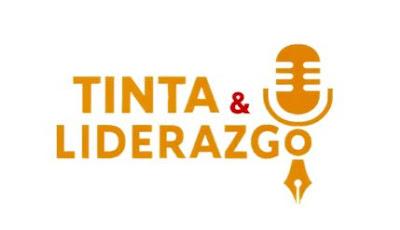 Tinta & Liderazgo: entrevistamos a su creador, Samuel Acosta Ynoa | ¡Con una invitación especial a la comunidad de El Tintero de Oro!