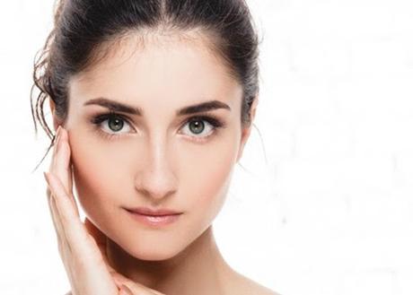 ESTE 2026 TRIUNFA EL ‘SKIN SIMPLICITY’