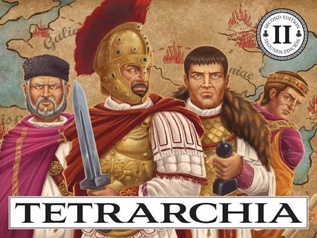 JUEGOS DE MESA Y ROMA: ¡A JUGAR!