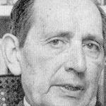 Re-flexiones… 4.850 (vida)