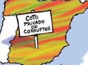 Adaptar Constitución Española maldad
