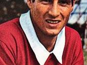Angel Manuel Silva