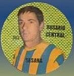 Otto Norberto Sesana