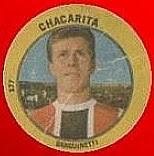 Nestor Aldo Sanguinetti