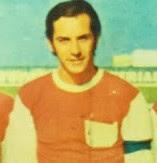 Osvaldo Alberto Sosa