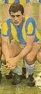 Roberto Marcelo Salomone