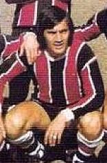 Nestor Anibal Sinatra Nestor Anibal Sinatra