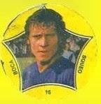 Carlos Vicente Squeo