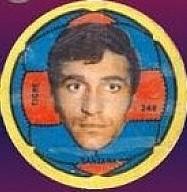 Carlos Luis Santana