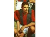 Oscar Hector Silva
