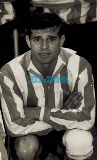 Juan Raul Marcelino Stork