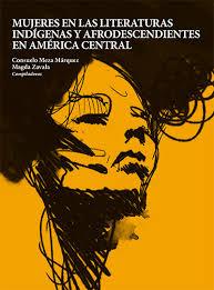 Con palabra de mujer: afro