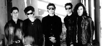 091 - Todo lo que vendrá después (1995) 091 - Todo lo que vendrá después (1995)