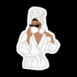 EL PODER DE LOS PÉPTIDOS EL PODER DE LOS PÉPTIDOS