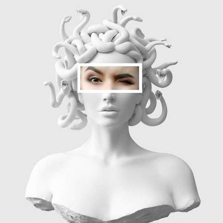 EL PODER DE LOS PÉPTIDOS EL PODER DE LOS PÉPTIDOS