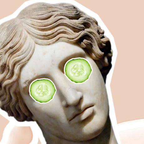 el-poder-de-los-peptidos-para-la-piel.jpg peptidos contra el envejecimiento