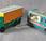 Commer piezas Matchbox