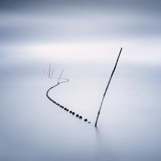 ‘La visita’ ‘La visita’