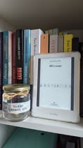 TARRO-LIBROS 2026 TARRO-LIBROS 2026