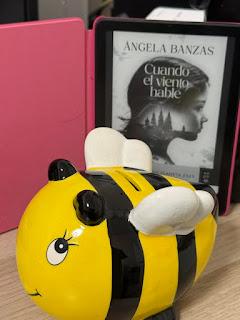 TARRO-LIBROS 2026 TARRO-LIBROS 2026