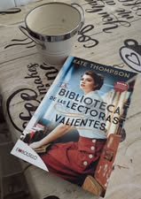 TARRO-LIBROS 2026 TARRO-LIBROS 2026