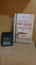TARRO-LIBROS 2026 TARRO-LIBROS 2026