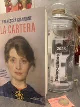 TARRO-LIBROS 2026 TARRO-LIBROS 2026