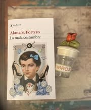 TARRO-LIBROS 2026 TARRO-LIBROS 2026