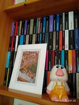TARRO-LIBROS 2026 TARRO-LIBROS 2026