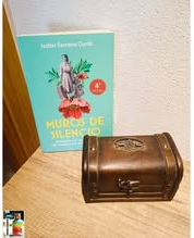 TARRO-LIBROS 2026 TARRO-LIBROS 2026