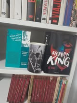 TARRO-LIBROS 2026 TARRO-LIBROS 2026