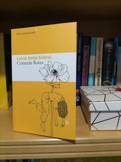 TARRO-LIBROS 2026 TARRO-LIBROS 2026