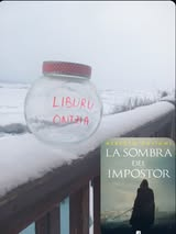 TARRO-LIBROS 2026 TARRO-LIBROS 2026
