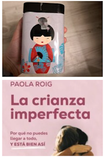 TARRO-LIBROS 2026 TARRO-LIBROS 2026